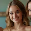 KI-Pornobildchen-Generator