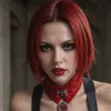 Generator obrazów pornograficznych z wykorzystaniem sztucznej inteligencji
