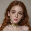 gerador de imagens pornô com IA