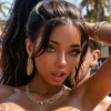 generatore di foto porno IA