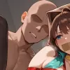 generador de imágenes porno con IA