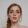 gerador de imagens pornô com IA