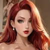 مولد الصور الإباحية بالذكاء الاصطناعي