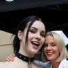 AI porn pic generator