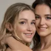 AI porn pic generator