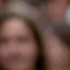 generatore di foto porno IA