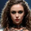 مولد الصور الإباحية بالذكاء الاصطناعي