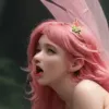générateur de photos porno IA
