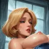 مولد الصور الإباحية بالذكاء الاصطناعي