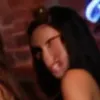 générateur de photos porno IA