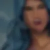 AI porn pic generator