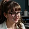 generador de fotos porno con IA