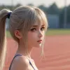 AIポルノ画像ジェネレーター