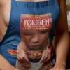 AI porn pic generator