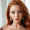 gerador de imagens pornô com IA