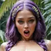 gerador de imagens pornô com IA