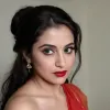 AI porn pic generator