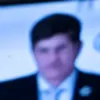 generatore di foto porno IA
