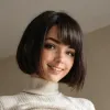 Generator obrazów pornograficznych z wykorzystaniem sztucznej inteligencji
