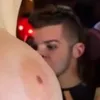 AI porn pic generator