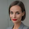 Generator obrazów pornograficznych z wykorzystaniem sztucznej inteligencji
