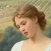 Generator obrazów pornograficznych z wykorzystaniem sztucznej inteligencji