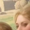 مولد الصور الإباحية بالذكاء الاصطناعي
