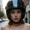 gerador de imagens pornô com IA