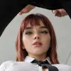 Generator obrazów pornograficznych z wykorzystaniem sztucznej inteligencji