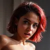 gerador de imagens pornô com IA