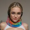 Generator obrazów pornograficznych z wykorzystaniem sztucznej inteligencji