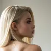 Generator obrazów pornograficznych z wykorzystaniem sztucznej inteligencji