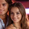 AI porn pic generator