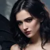 مولد الصور الإباحية بالذكاء الاصطناعي