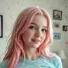 generador de imágenes porno con IA