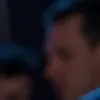 generatore di foto porno IA
