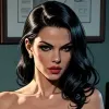 gerador de imagens pornô com IA