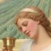 مولد الصور الإباحية بالذكاء الاصطناعي