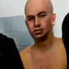 gerador de imagens pornô com IA