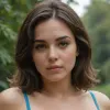 gerador de imagens pornô com IA