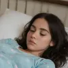 مولد الصور الإباحية بالذكاء الاصطناعي