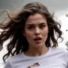 AI porn pic generator