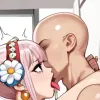AI porn pic generator