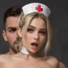 generador de imágenes porno con IA