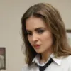 Generator obrazów pornograficznych z wykorzystaniem sztucznej inteligencji