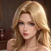 مولد الصور الإباحية بالذكاء الاصطناعي