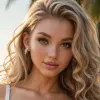 Generator obrazów pornograficznych z wykorzystaniem sztucznej inteligencji
