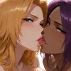 AIポルノ画像ジェネレーター