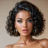 مولد الصور الإباحية بالذكاء الاصطناعي