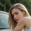 gerador de imagens pornô com IA